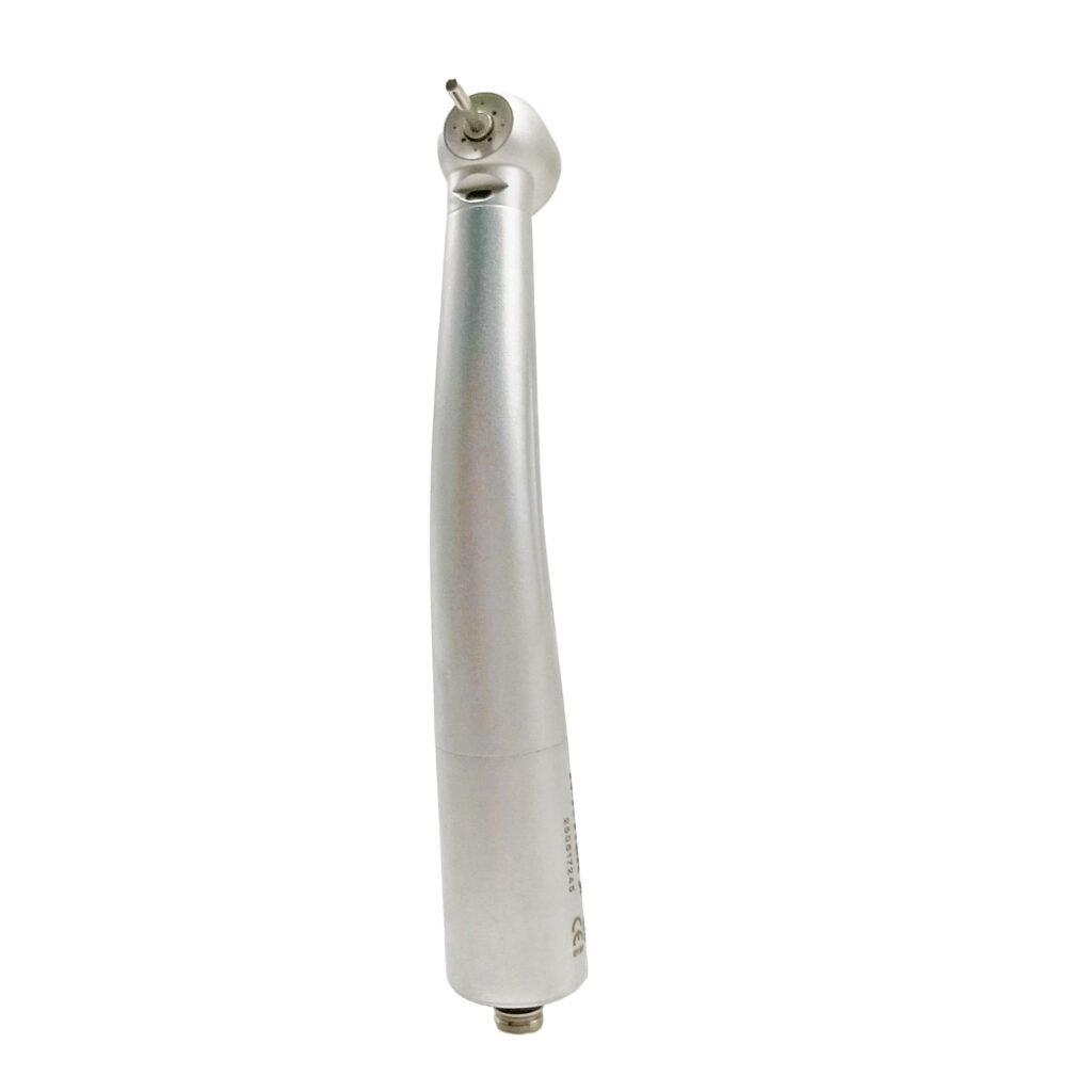 AM-600L High Speed Dental Handpiece