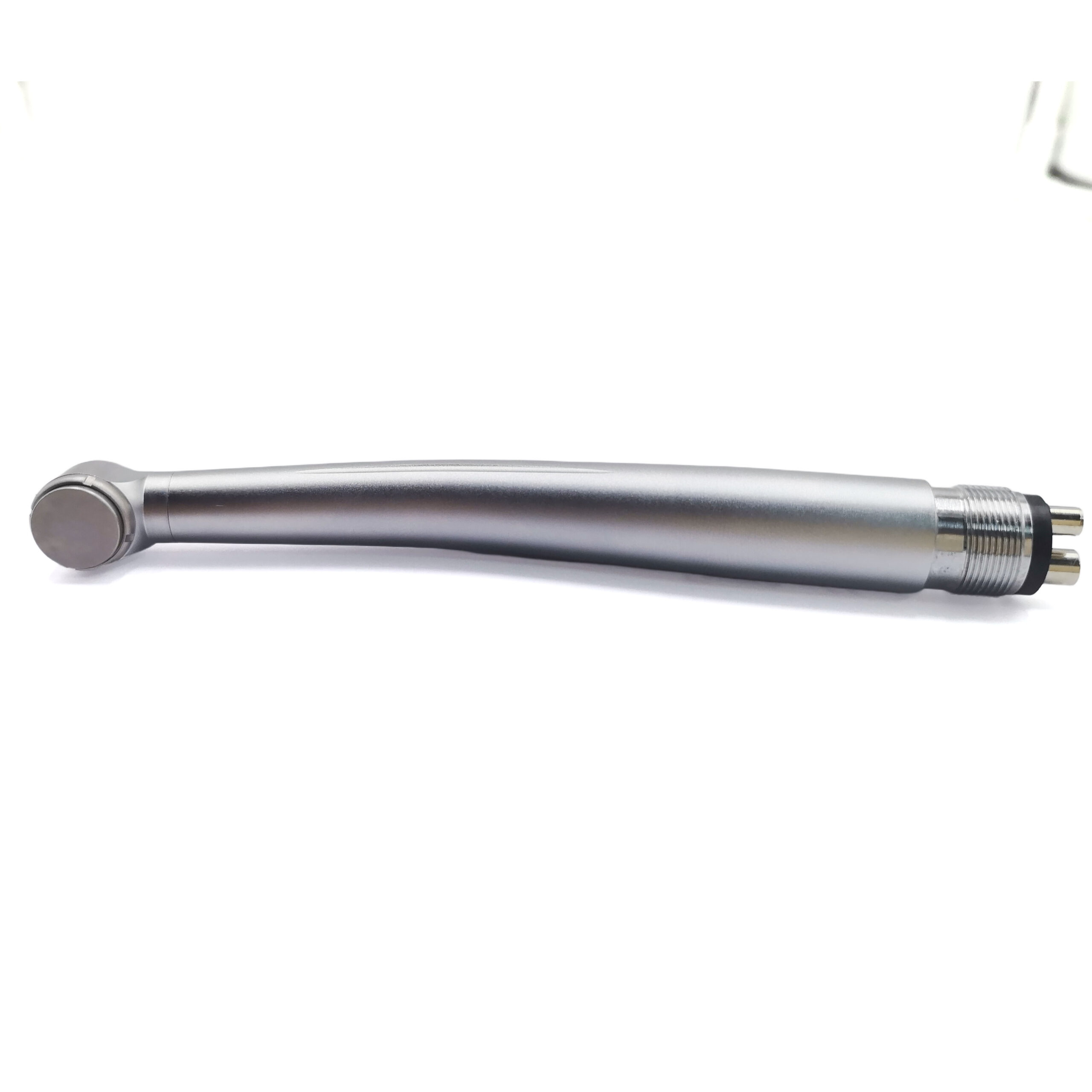 High Speed Dental Handpiece 420000RPM SMD LED Light 3 Spray Push Button Autoclavable 135°C Dental Air Turbine for Dentist - Image 4