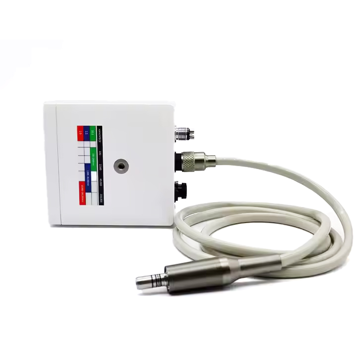 AM-401 Electric Micro Motor