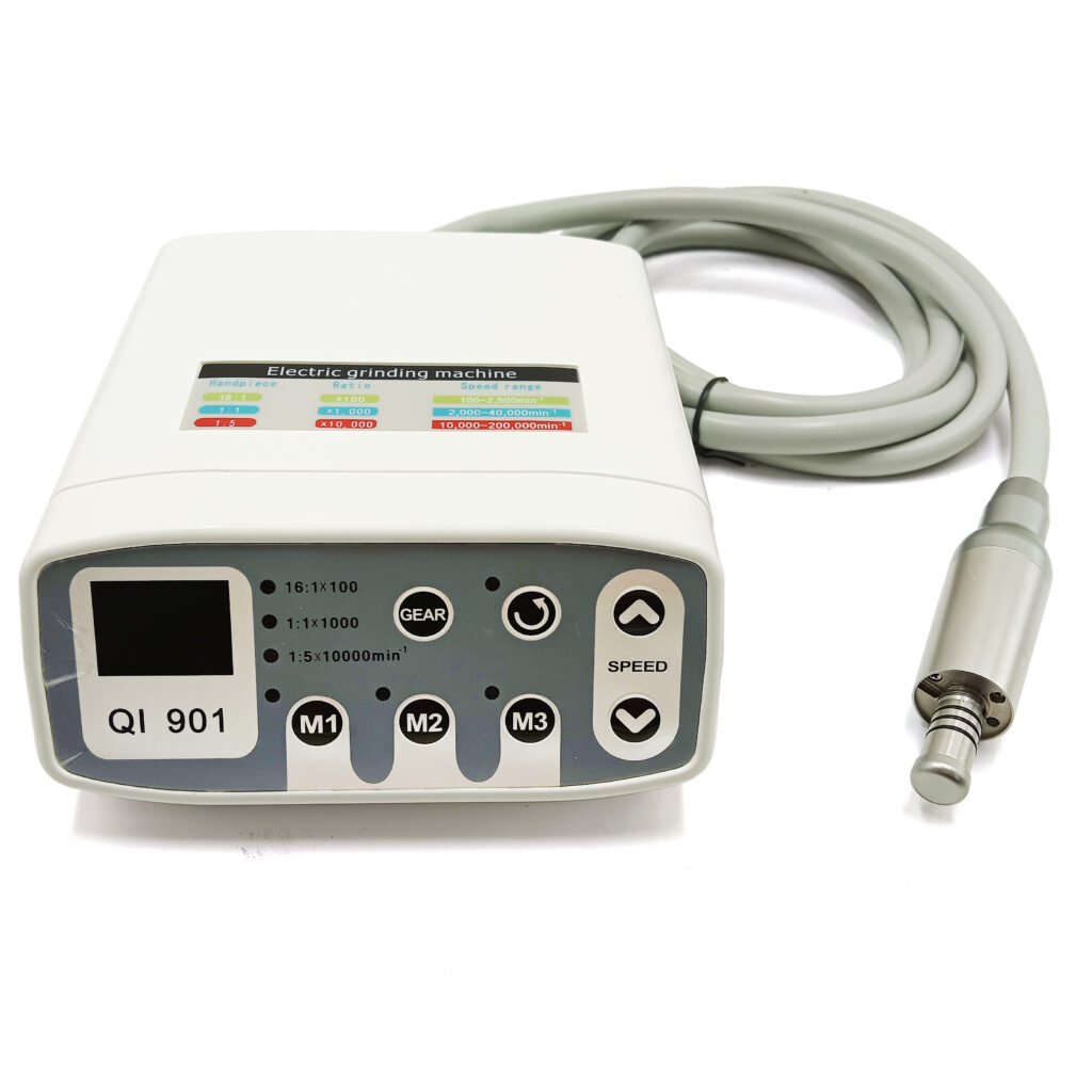 AM-QI 901 Dental Electric Motor