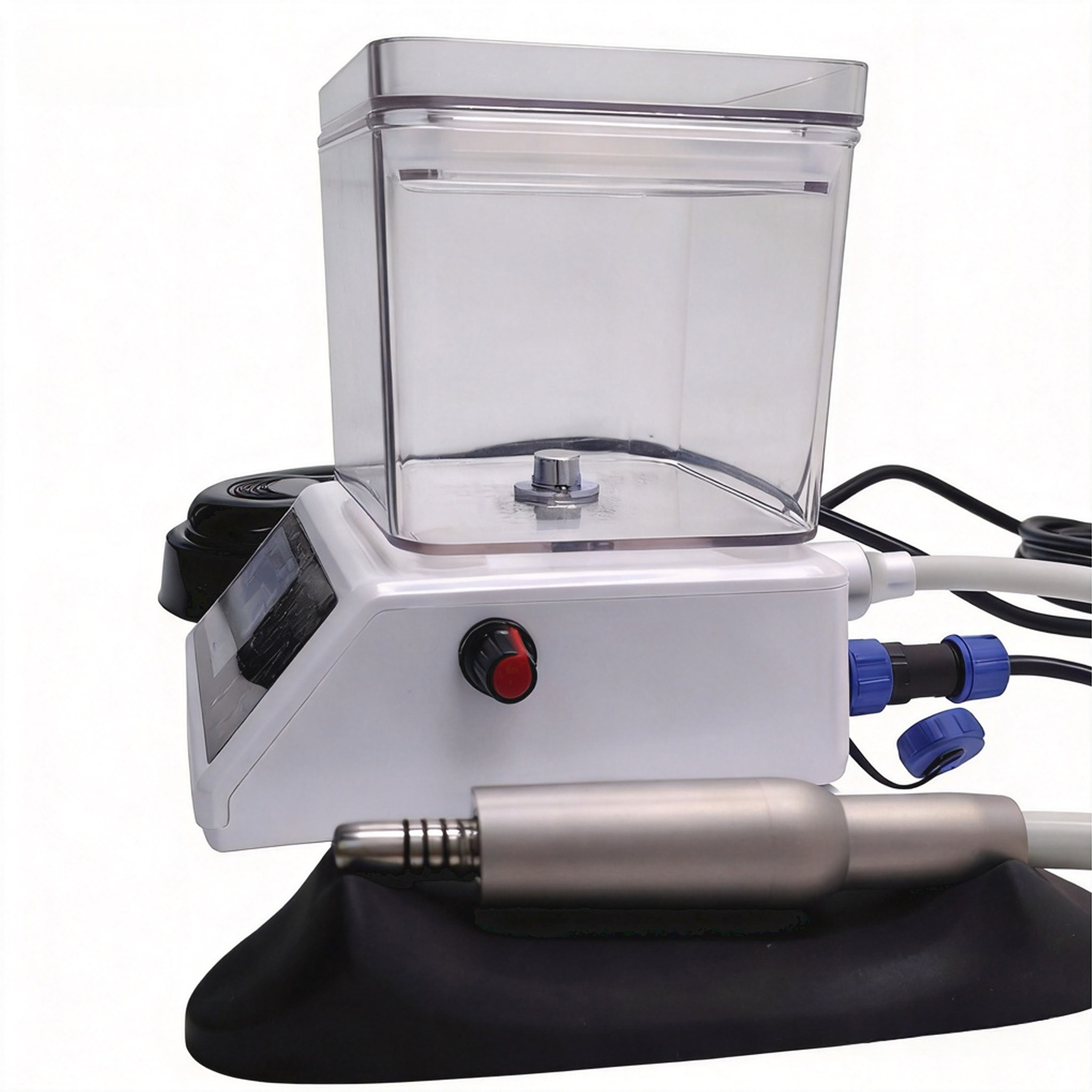 AM-B501b Dental Electric Micro Motor - Image 4