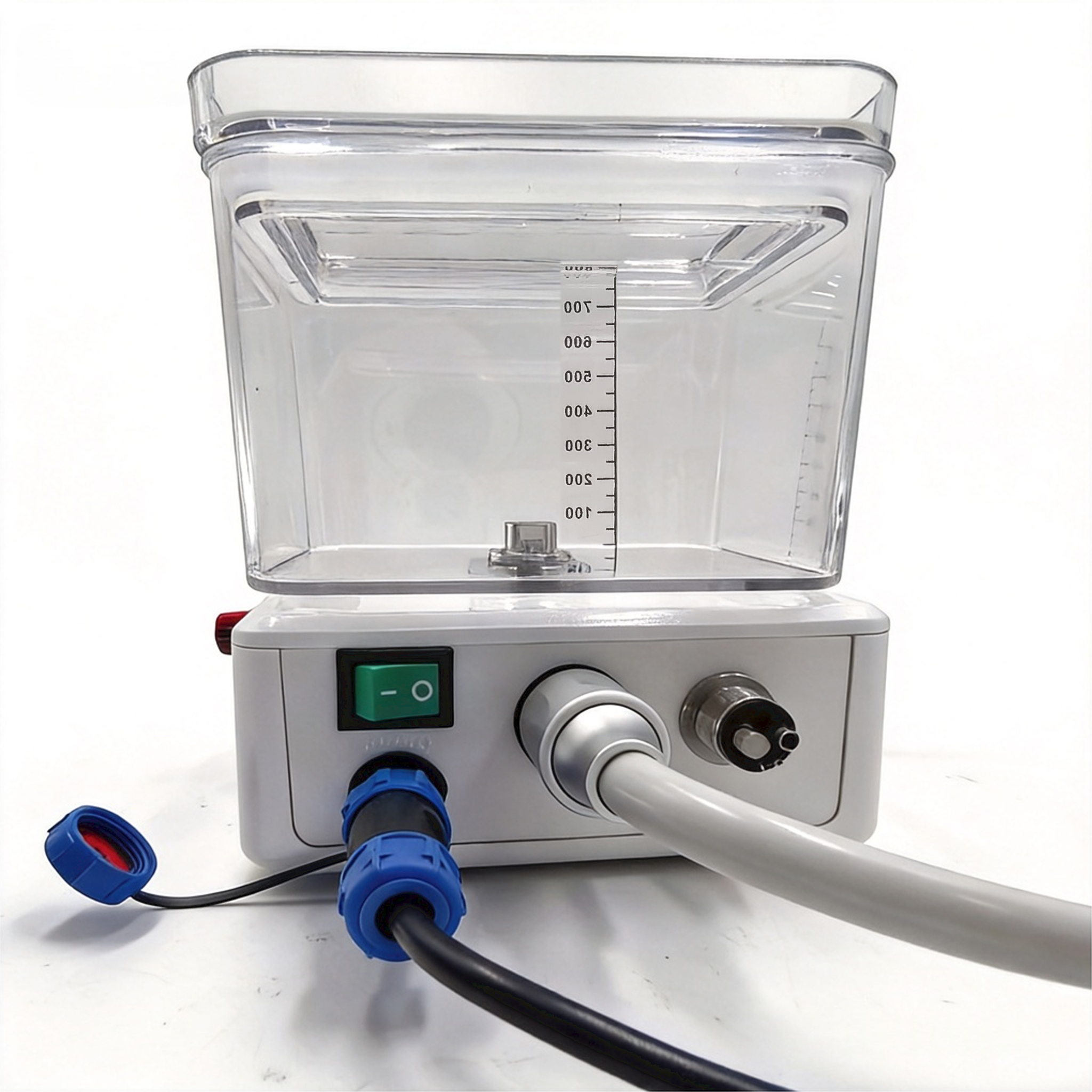 AM-B501b Dental Electric Micro Motor - Image 5