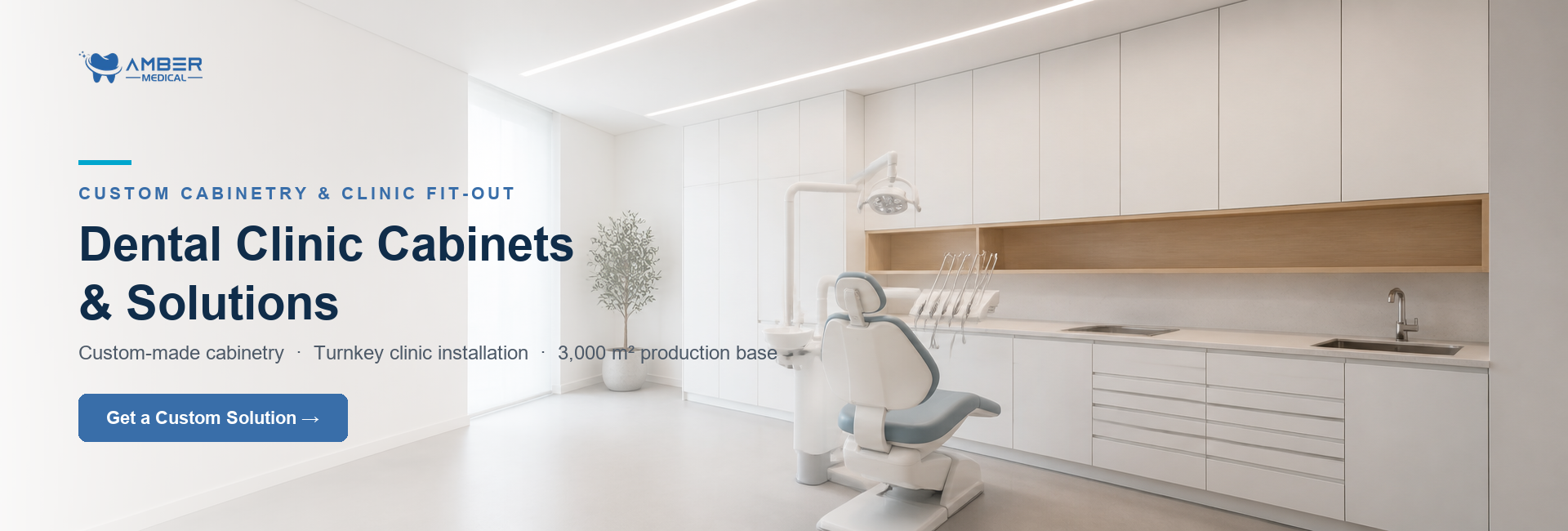 banner1-clinic-cabinets-1920x650