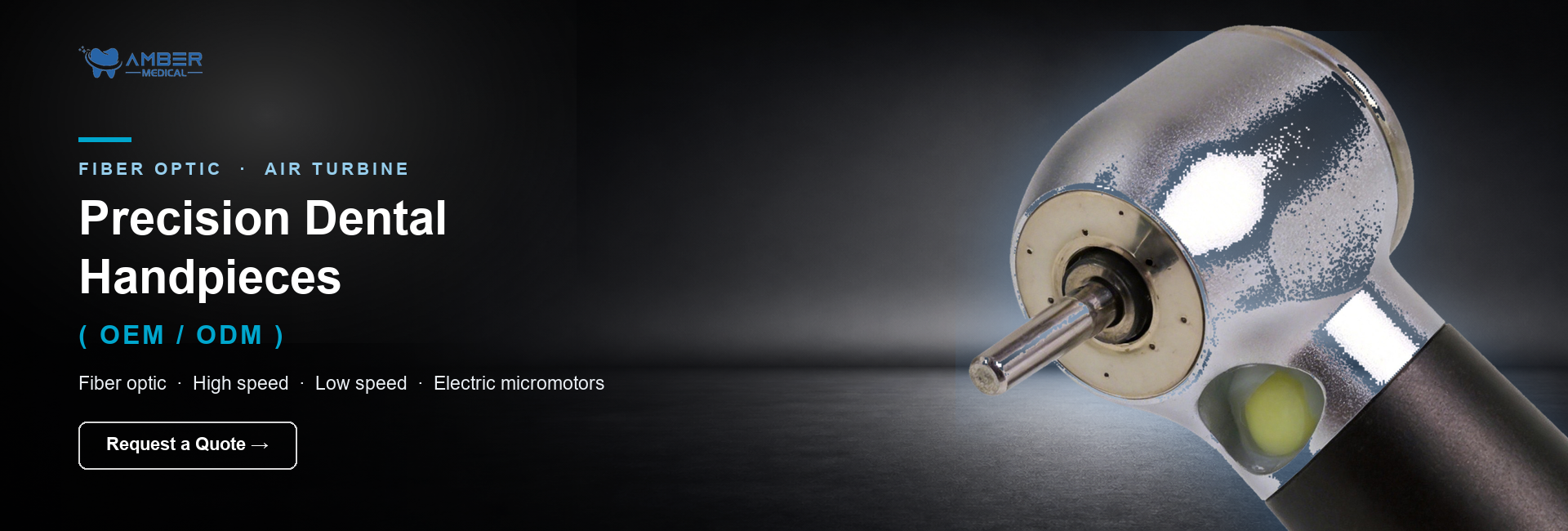 banner2-handpieces-1920x650